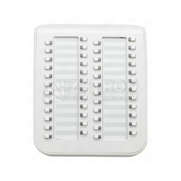 Panasonic KX-DT590 White | Digital phone
