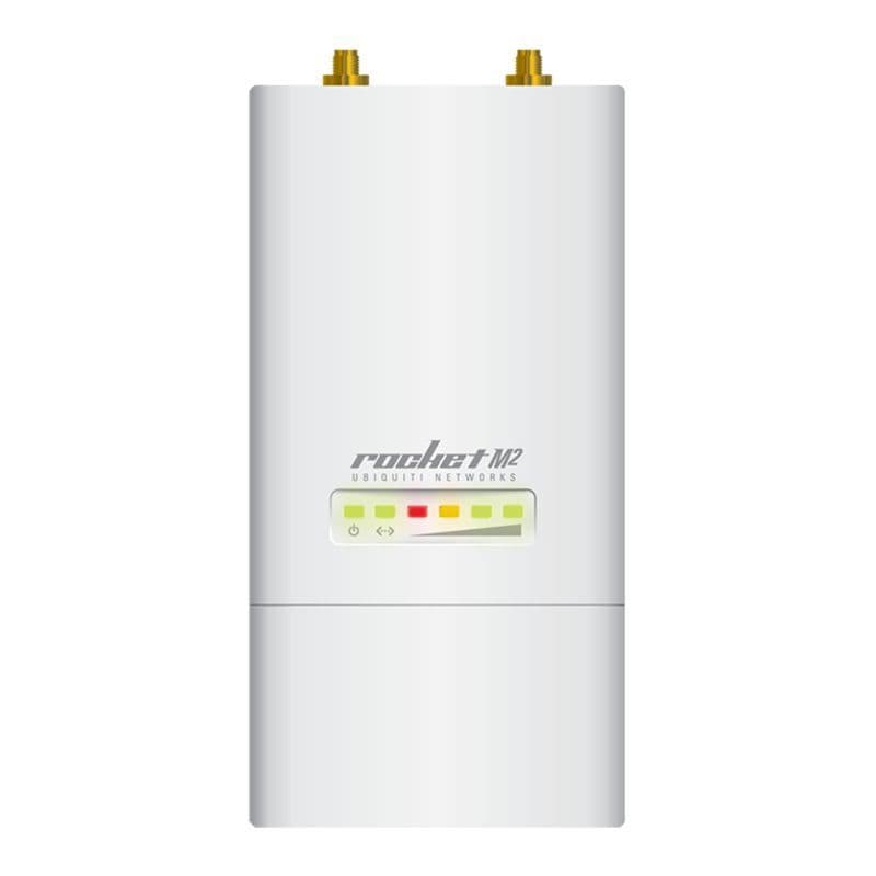 Ubiquiti Rocket M3 (ROCKETM3)