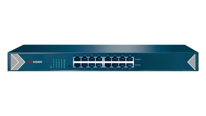 DS-3E0516-E