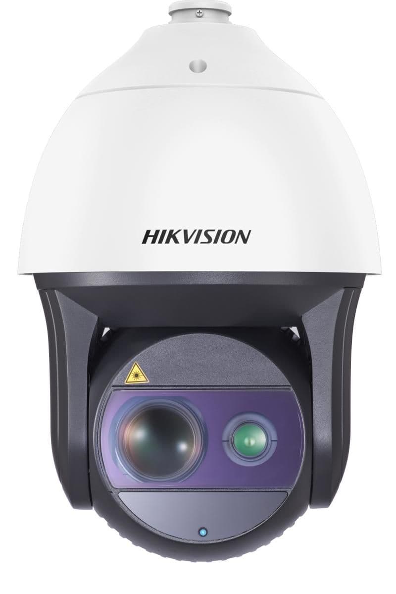 DS-2DF8250I8X-AEL(T3)