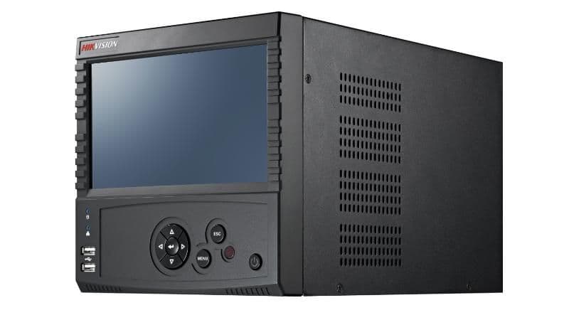 DS-8104AHQ(L)I-K4