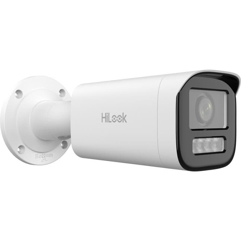 IPC-B640HA-LZU