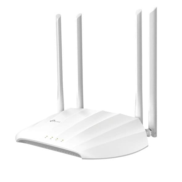 TL WA1201 - AC1200 Wireless Access Point