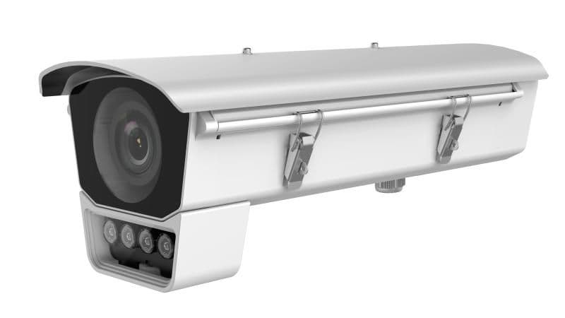 DS-1331HZ-B