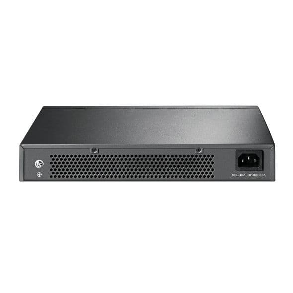 sg1024d-3.jpg
