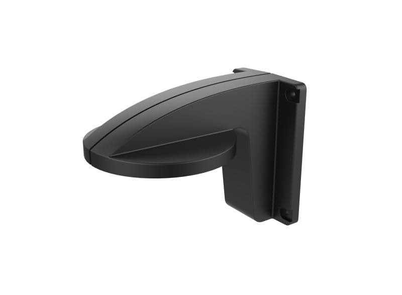 DS-1258ZJ(Black)