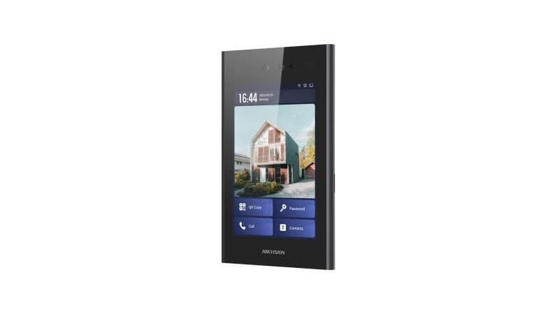 DS-KD9403-E6