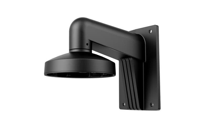 DS-1473ZJ-135(Black)