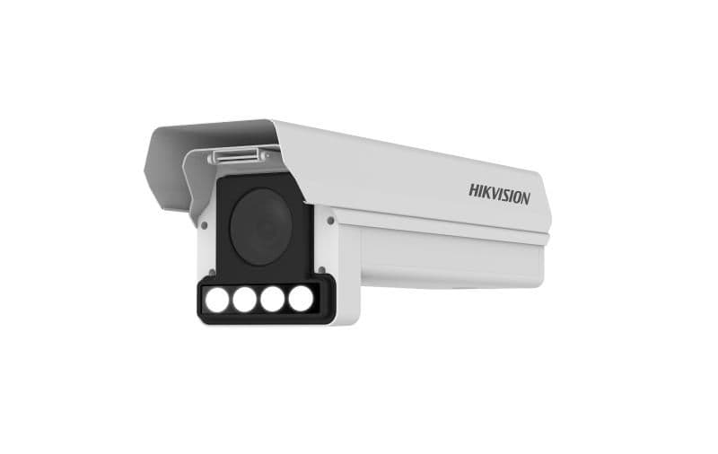 iDS-TCV900-FEM