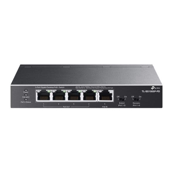 SG1005PPD