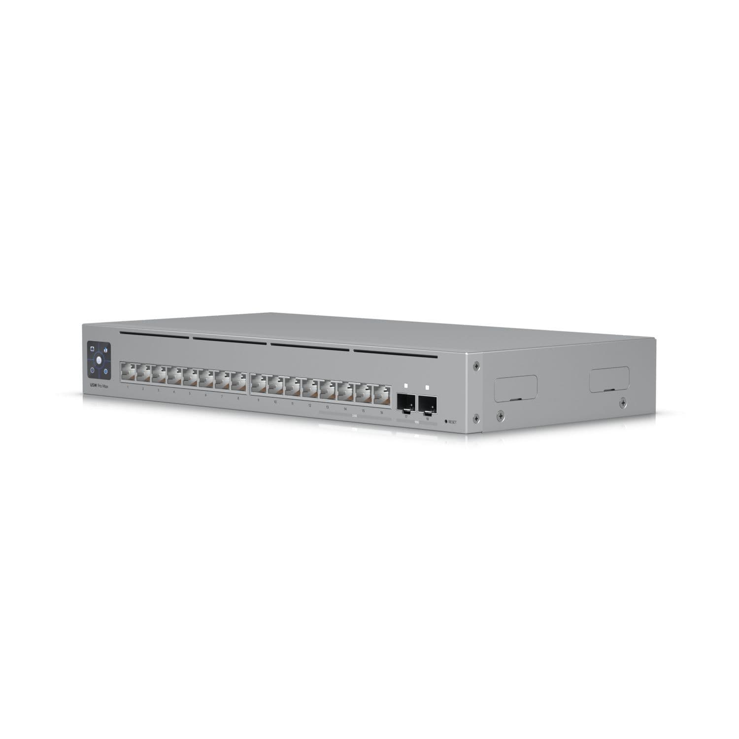 Switch Pro Max 16 (USW-Pro-Max-16)