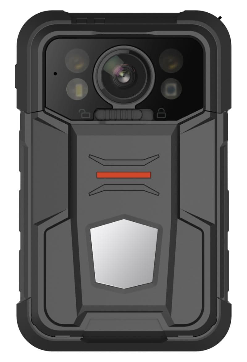 hikvision-ds-mh2311-5gc-2.png
