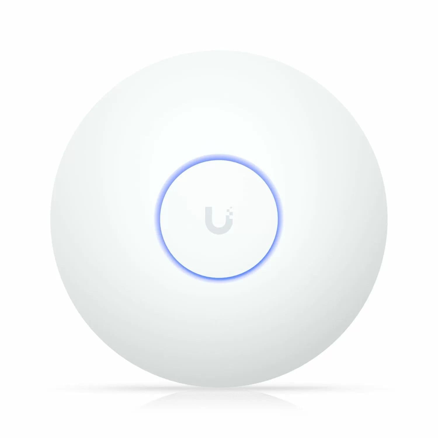 U7 Long-Range (U7-LR)