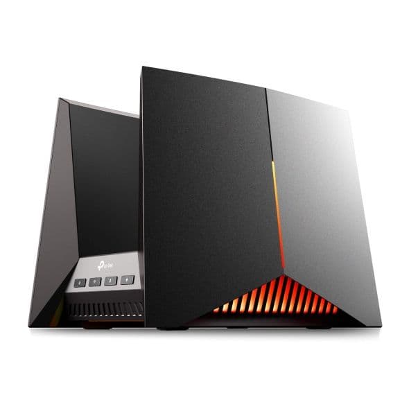 ARCHER GE800 - BE19000 Tri-Band Wi-Fi 7 Gaming Router