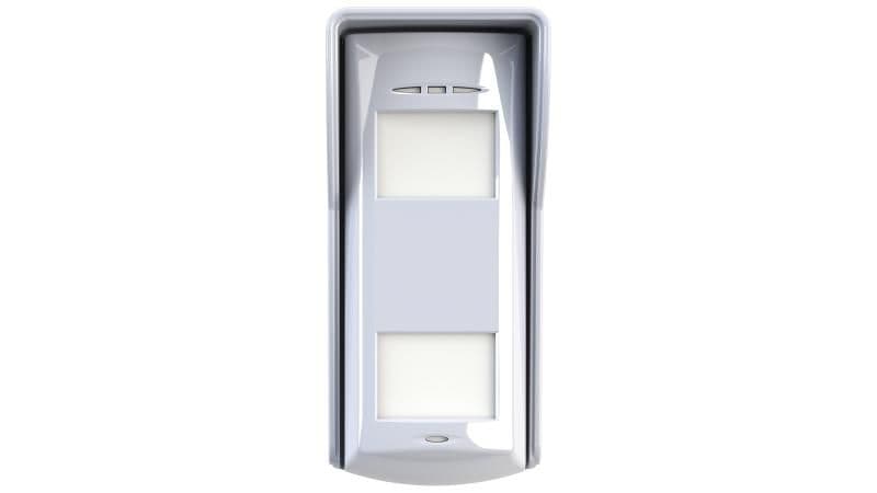 DS-PD2-T12P-WEL(433M)