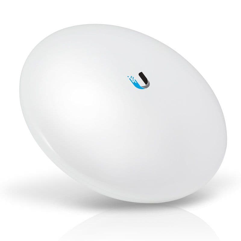 Ubiquiti NanoBeam AC Gen2 (NBE-5AC-Gen2)