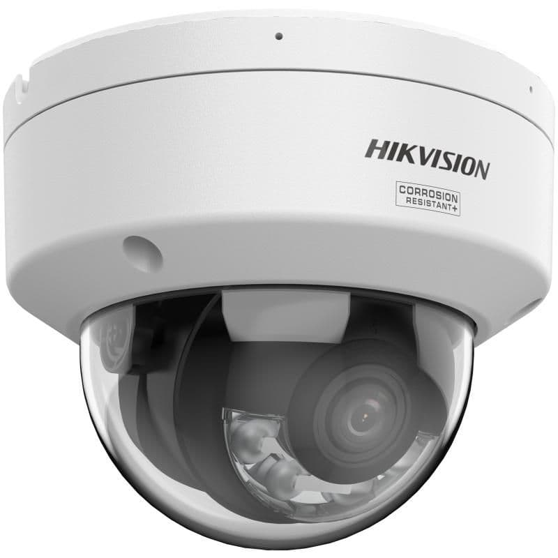 DS-2CD2167G3-LI(S2U)Y