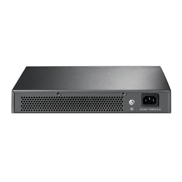 sg1016d-3.jpg