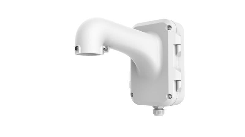 hikvision-ds-1604zj-2.png