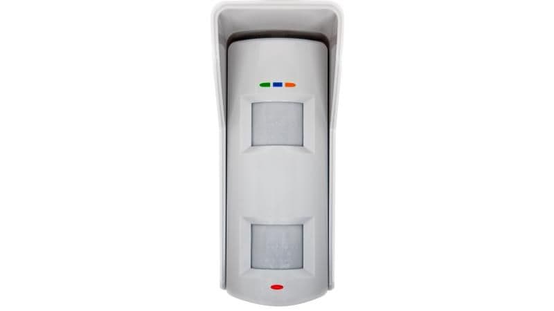 DS-PD2-T10P-WEH(868M)