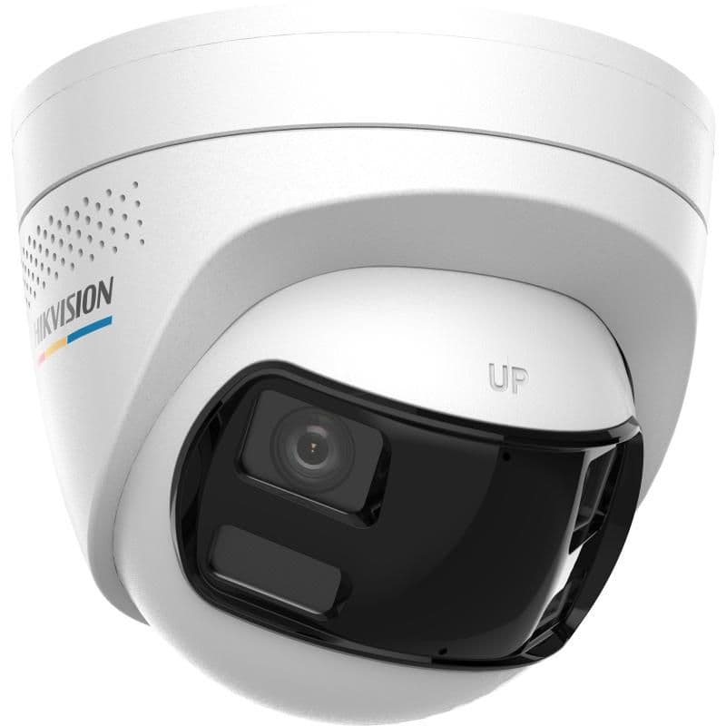 DS-2CD1367G2HP-LIUF/S(L)(RB)