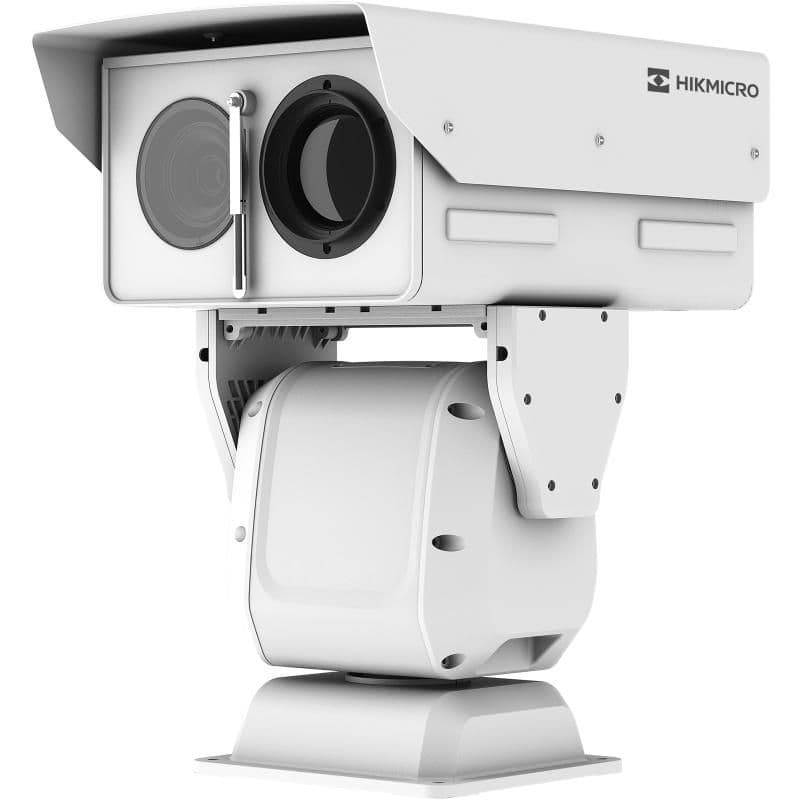 HM-TD8167-100C4F/WY