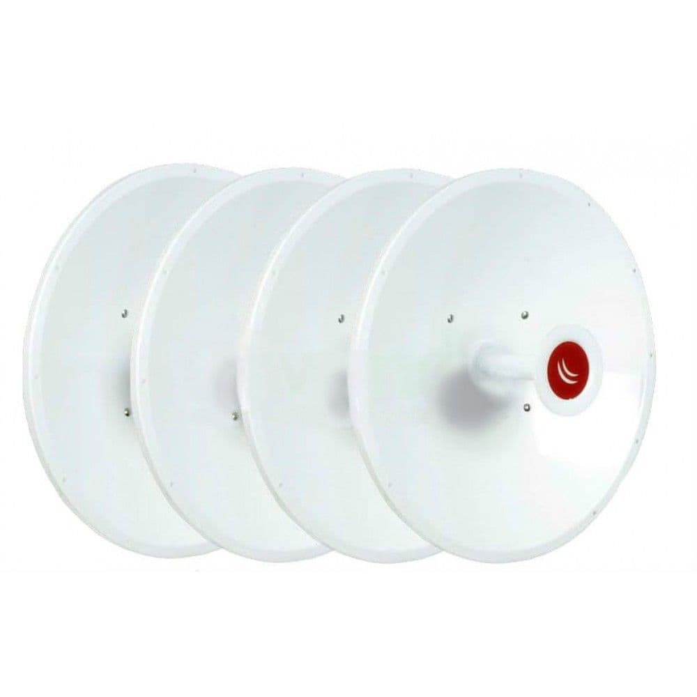 mANT30 PA 4-pack