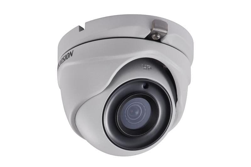 DS-2CE56H5T-ITME