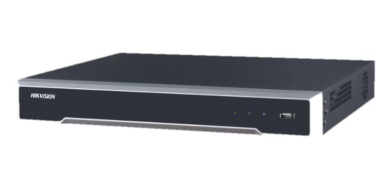 DS-7816NI