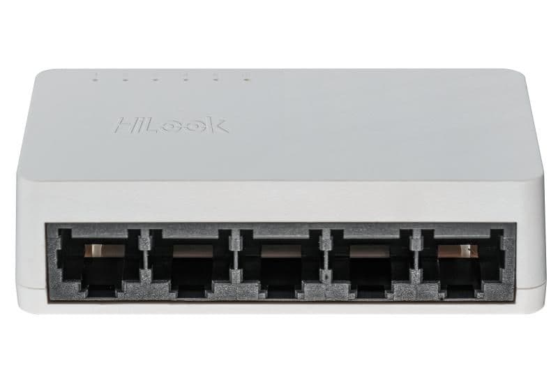 NS-0505D