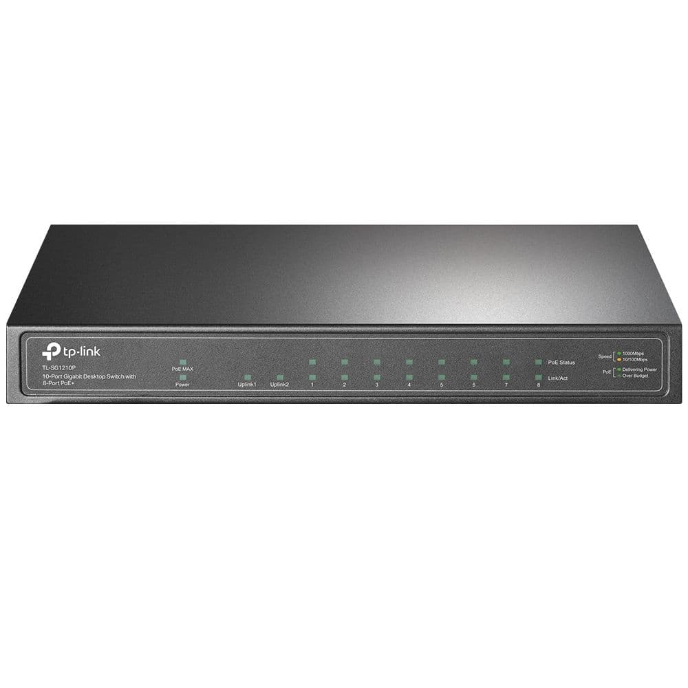 sg1210p-8.jpg