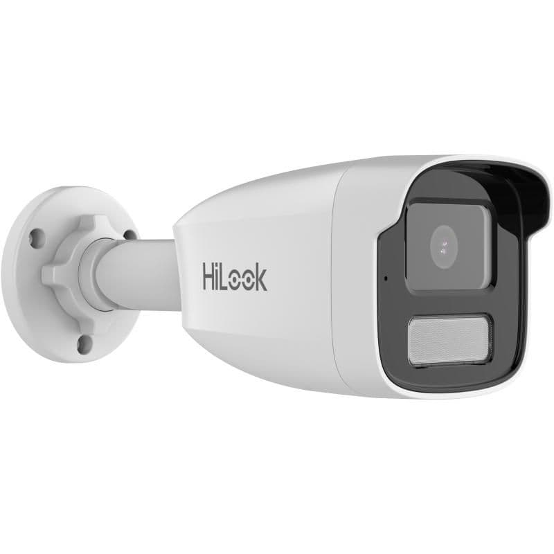 IPC-B460HA-LU