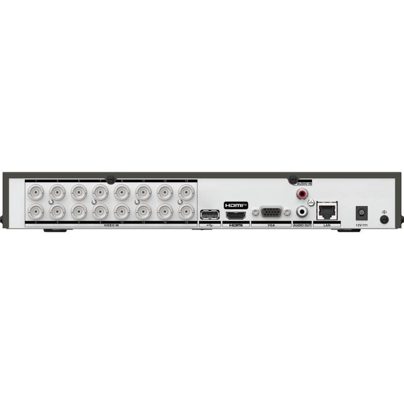 iDS-7216HUHI-M1/T