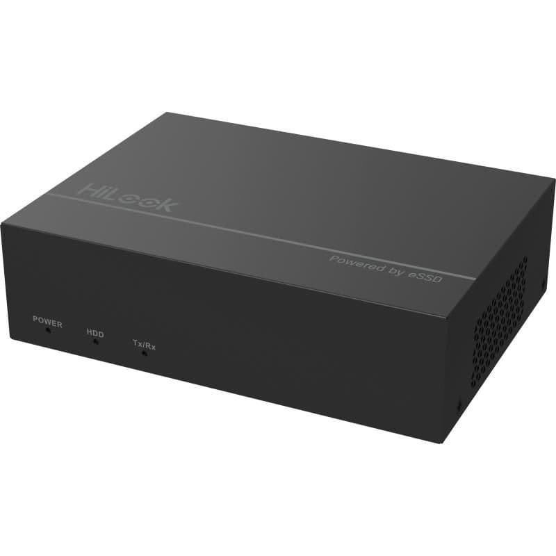 DVR-E04Q-B