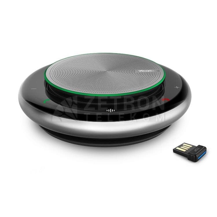 Yealink CP900 with dongle UC