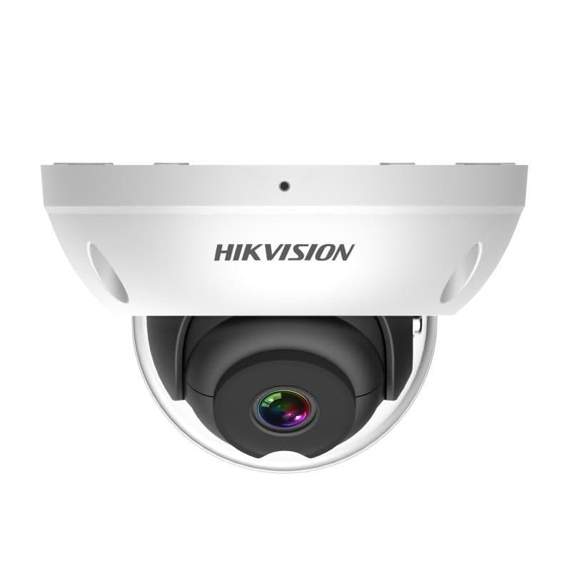 AE-VC215I-ISF