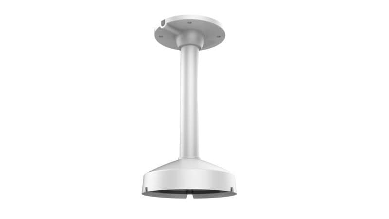 DS-1271ZJ-DM25(M1)