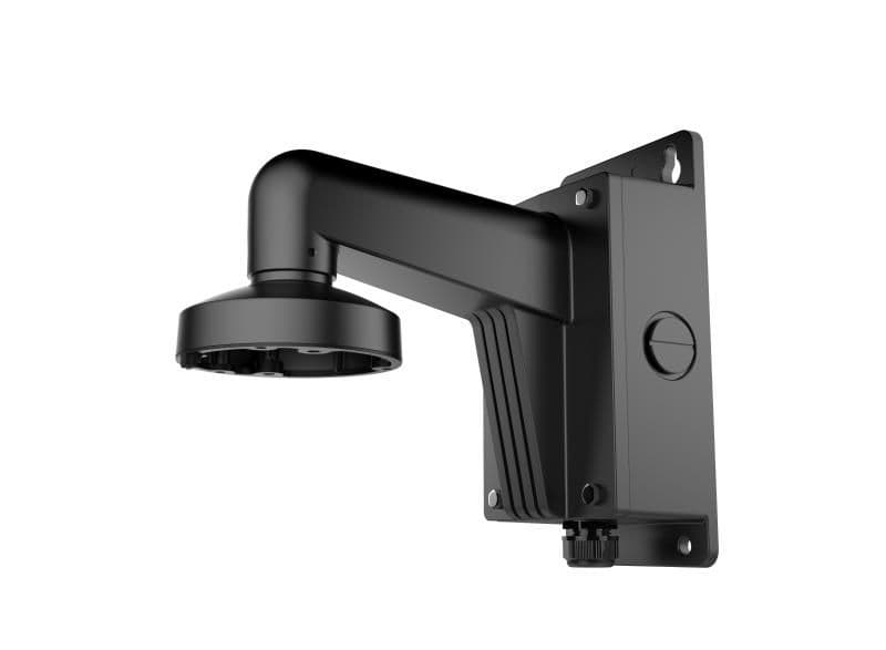 DS-1272ZJ-110B(Black)