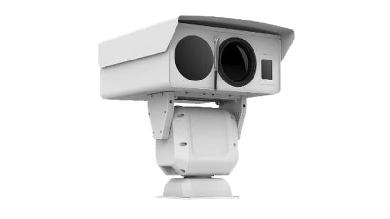 DS-2TD8166-180ZE2F