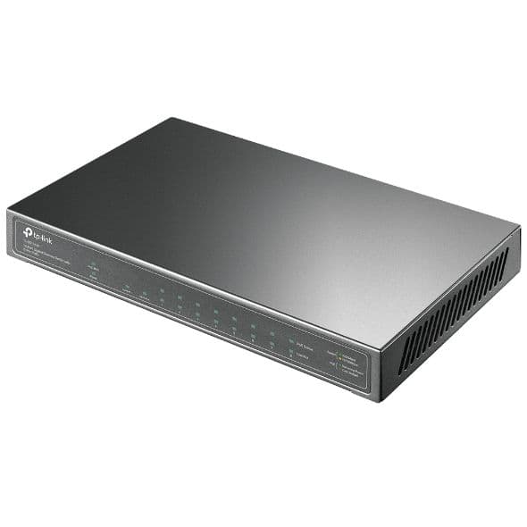 sg1210p-4.jpg