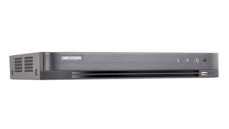 iDS-7216HQHI-K1/4S
