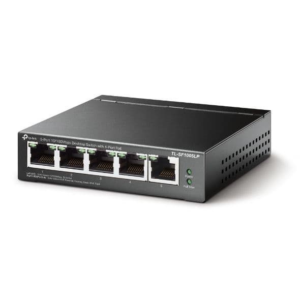 sf1005lp-2.jpg
