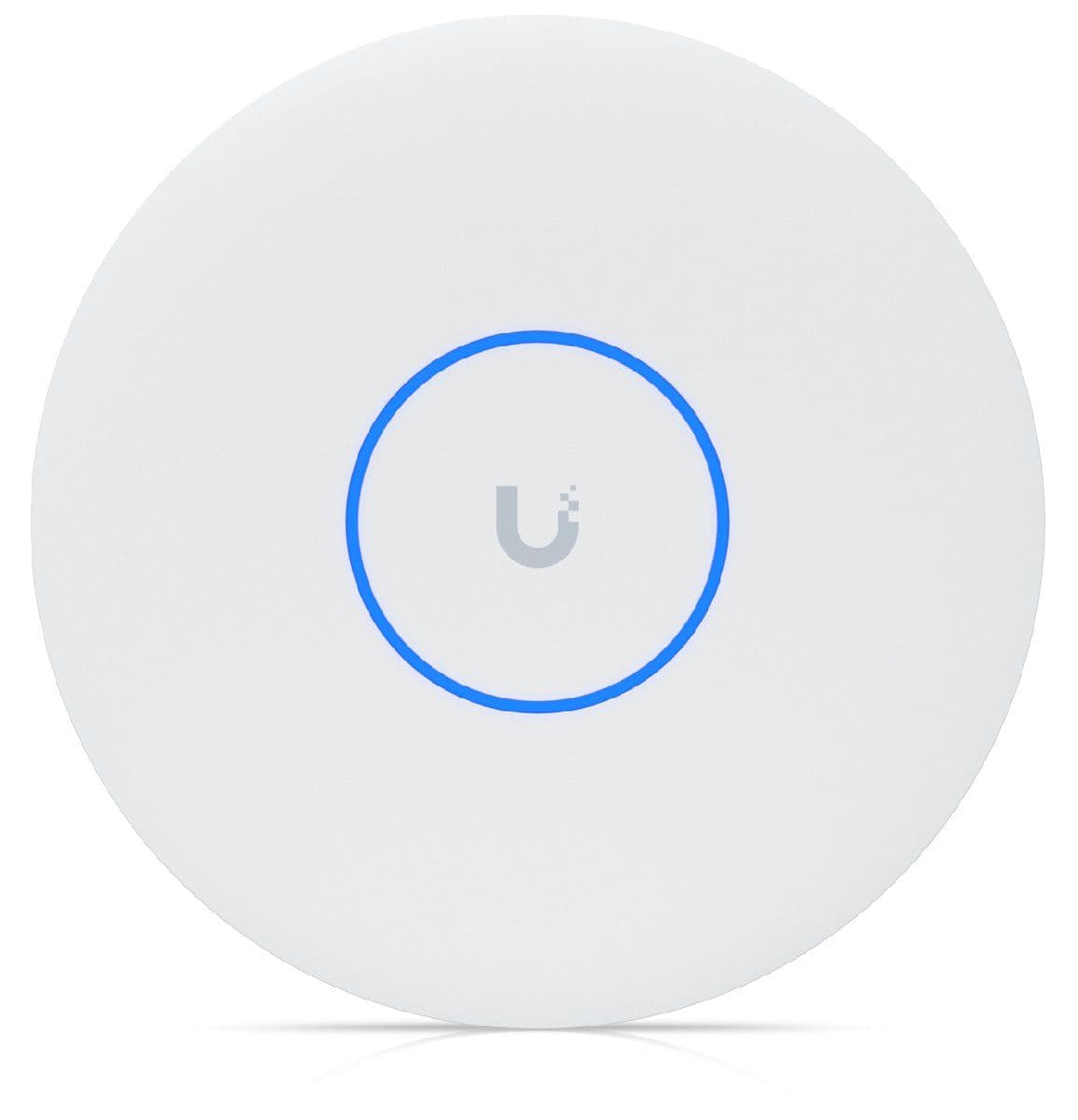 U7 Pro XG (U7-Pro-XG)