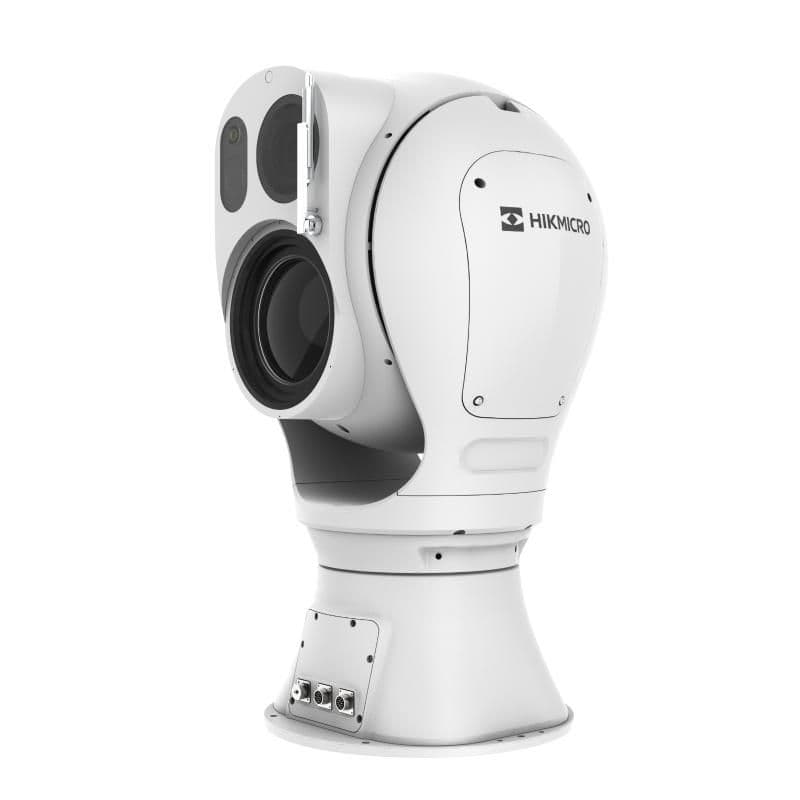 HM-TD95C8-300ZK4FL/W