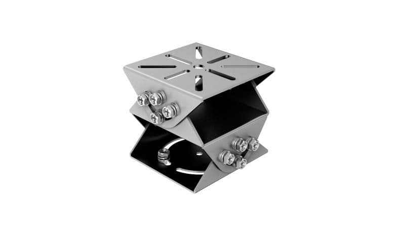 DS-1232ZJ-TP