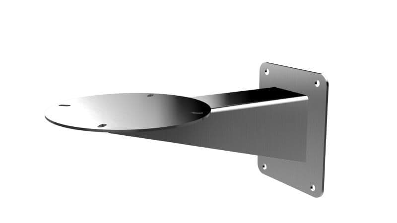 DS-1713ZJ-Y(SUS316L)