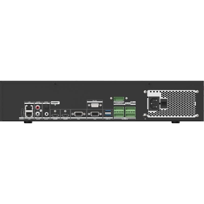 DS-9632NXI-I8/VPro