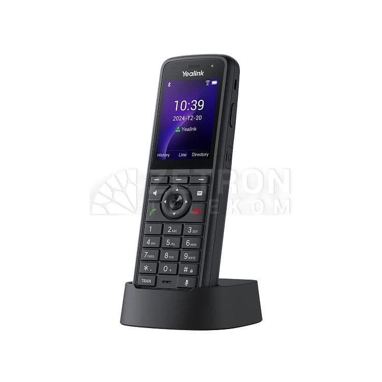 Yealink AX86R
