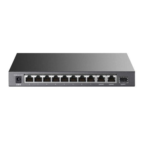 sl1311p-2.jpg