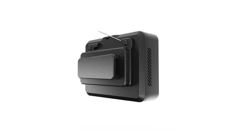 DS-MCC21D